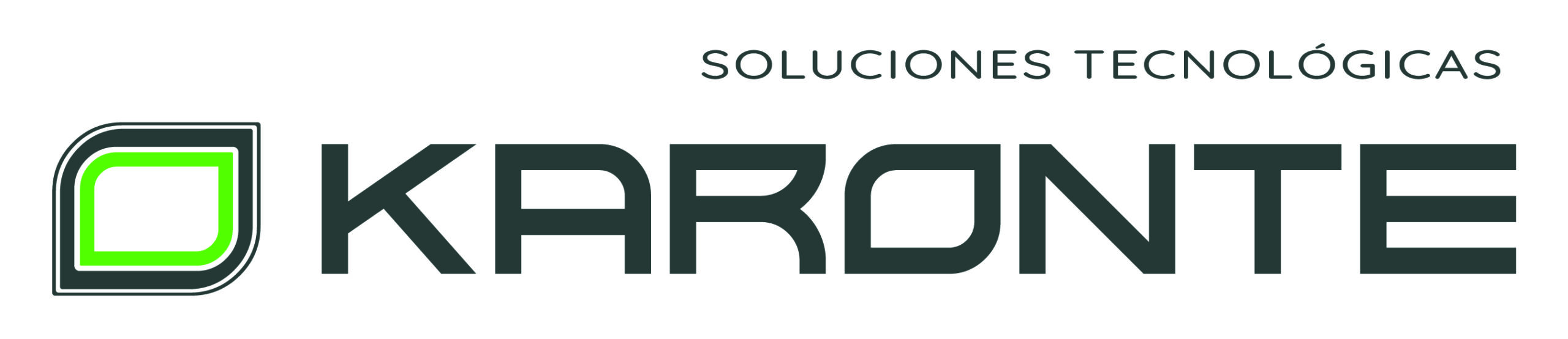 KARONTE Soluciones Tecnologicas